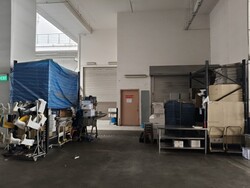 Food XChange @ Admiralty (D27), Factory #618878911